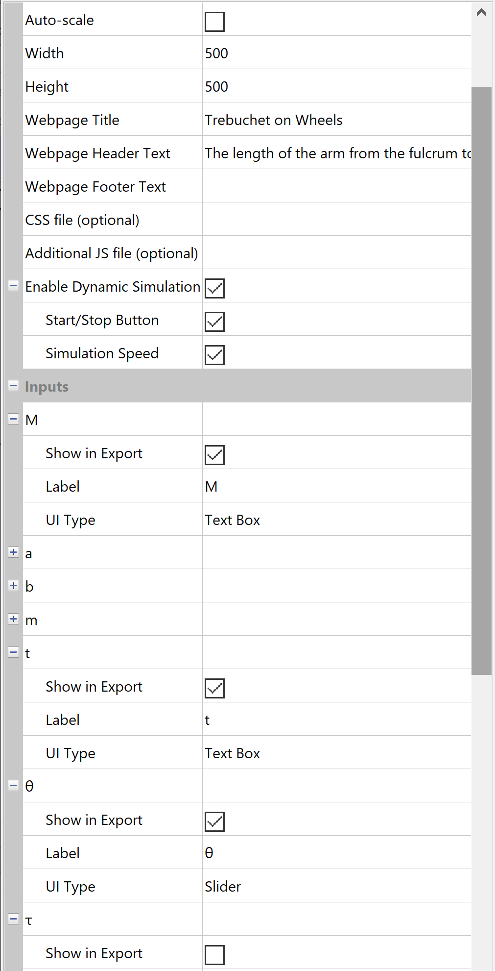 Ex2_app dialog1